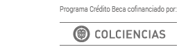 Colciencias