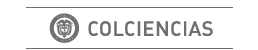 Colciencias