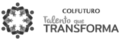 COLFUTURO