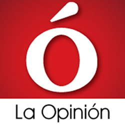 La opinion