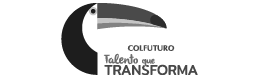 COLFUTURO