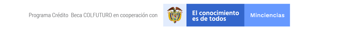 MinCiencias