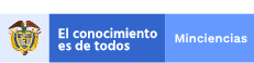 Colciencias