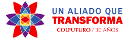 COLFUTURO