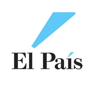 El Pais