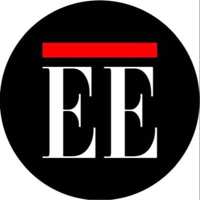 El Esdpectador