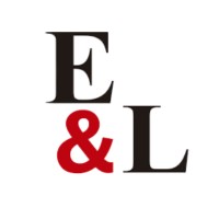 Revista Empresarial