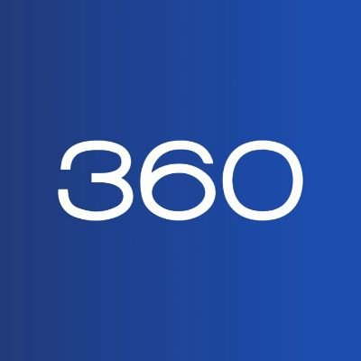 360 Radio