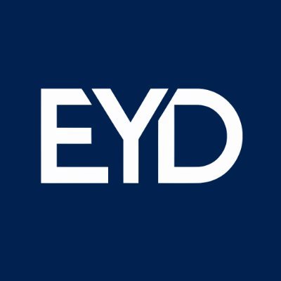 Economía y Desarrollo