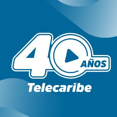 Telecaribe