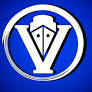 El Valluno