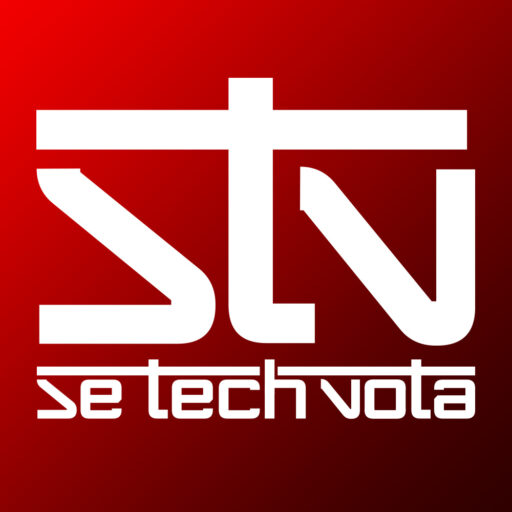 SeTechNota