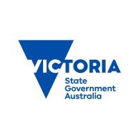 Victorian Government Trade