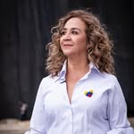 Sandra Forero