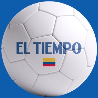 el Tiempo