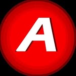 El Atlanticense